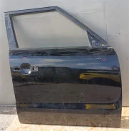 ����� �������� ������ Kia soul 2016 76004B2001 PS 76004B2001 ����