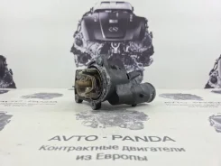 ������ ���������� Ford Focus 2 2008 1351716 HXDB 1.6 1351716 ����