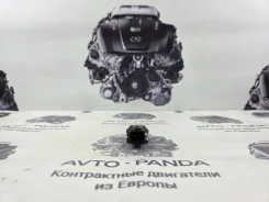 ������ ��������� Nissan X-Trail (T30) 2005 220607S000 QR25DE 2.5 220607S000 ����