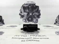 ���� ������ ������ BMW 3 (E90) 2009 12217798000 N47D20C 2.0 12217798000 ����
