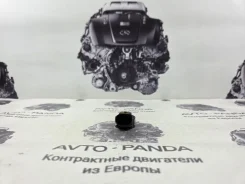 ������ ��������� Volkswagen Polo 4 2007 030905377C BUD 1.4 030905377C ����