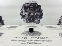 ������ ��������� Volkswagen GOLF 4 2002 030905377C BCB 1.6 030905377C ����