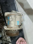 ���������� ������������ honda elysion 447260-6221 ����