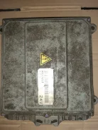 ���� ���������� ���������� Renault Premium 5010550351 DCI 370 5010550351 ����
