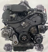 ��������� Jaguar XF 1 (X250) 2009 C2C26579 276DT (AJD) 2.7 C2C26579 ����