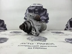 ������� Volkswagen GOLF 5 2008 02Z911023F BXE 1.9 02Z911023F ����