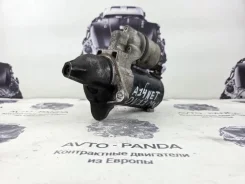 ������� Opel Meriva-B 2011 55566800 A14NET 1.4 55566800 ����