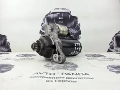 ������� Audi A3 2 2008 02Z911023F BLS 1.9 02Z911023F ����