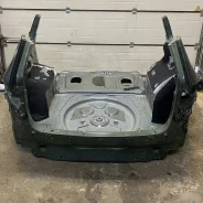 ����� Skoda Kodiaq 2021 12345, ������ 12345 ����