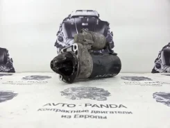 ������� Ford Focus 2 2006 1728770 KKDA 1.8 1728770 ����