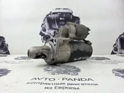 ������� Mercedes-BENZ CLK-350 2006 A0061511001 M272.960 3.5 A0061511001 ����