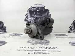 ������� Volkswagen EOS 2007 02E911023L BMM 2.0 02E911023L ����