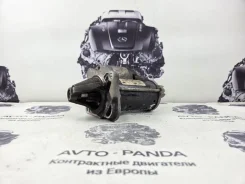 ������� Opel Zafira-C 2016 55566800 B14NET 1.4 55566800 ����