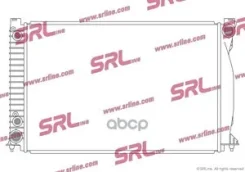 �������� ���������� SRLine ���. 133808-9 1338089 ����
