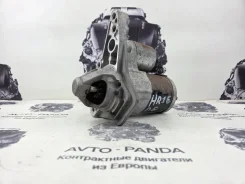 ������� Nissan NOTE (E11) 2007 23300BC20A HR16DE 1.6 23300BC20A ����