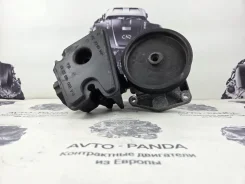 ����� ��� Mercedes-BENZ CLK-350 2006 A0054661601 M272.960 3.5 A0054661601 ����