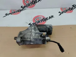 ������� Toyota Hilux Surf 1992 2810054250 LN130 2LTE �327 2810054250 ����