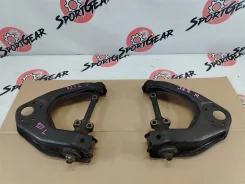 ������ ���� Toyota Hilux Surf 1993 4806635110 LN130 2LTE �323, �������� 4806635110 ����