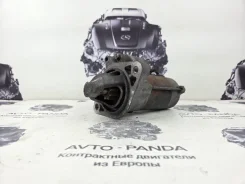������� Toyota Corolla (ZZE120) 2003 2810022030 4ZZ-FE 1.4 2810022030 ����
