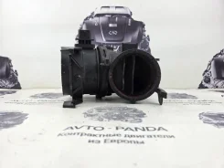 ���� Mercedes-BENZ CLK-350 2006 A2730940948 M272.960 3.5 A2730940948 ����