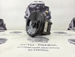 ����� ��� Nissan Primera P12 2005 49110AV700 QG18DE 1.8 49110AV700 ����