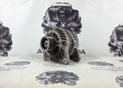 ��������� Nissan NOTE (E11) 2007 23100BC00A HR16DE 1.6 23100BC00A ����