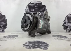 ���������� ������������ Audi A3 2 2008 5N0820803C BLS 1.9 5N0820803C ����