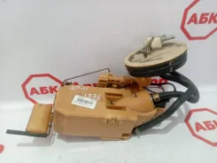 ������ ���������� ������ Nissan Primera 2000 170426J900 QP11 QG18DD 170426J900 ����