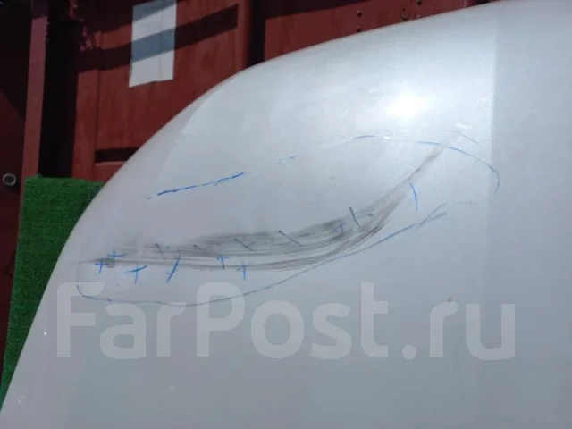 ����� Mitsubishi Outlander 2012- 5900A697 GF2W 5900A697 ����