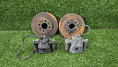 ������� ��������� Toyota AQUA 2017 4773052280 NHP10 1NZ-FXE, �������� 4773052280 ����
