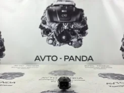 ������ ��������� Opel Astra-H 2008 55353316 Z18XER 1.8 55353316 ����