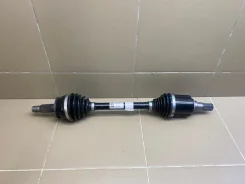 ������� Haval Jolion 2303104XST11A, �������� ����� 2303104XST11A ����