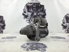 ������� Ford Focus 2 2007 1732742 SHDA 1.6 1732742 ����