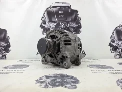 ��������� Audi A3 2 2008 06F903023F BLS 1.9 06F903023F ����