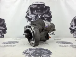 ������� LAND Rover Freelander 2 2008 LR007373 224DT 2.2 LR007373 ����