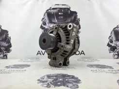 ��������� LAND Rover Discovery 3 2008 LR008861 276DT 2.7 LR008861 ����