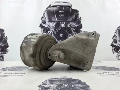 ������� ��������� Mercedes-BENZ CLK-350 2006 A2112402617 M272.960 3.5, ����� A2112402617 ����