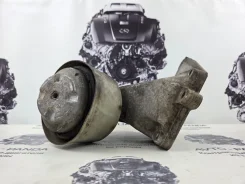 ������� ��������� Mercedes-BENZ CLK-350 2006 A2112402717 M272.960 3.5, ������ A2112402717 ����
