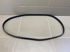 ������ ��������� Haval Jolion 1025011XEB12 1025011XEB12 ����