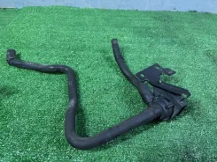 ����� ����� Volkswagen 1K0965561G BWA 1K0965561G ����