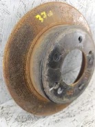 ���� ��������� Kia cerato 2017 584113X300 G4FG, ������ 584113X300 ����