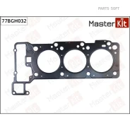 ��������� ��� MB M 112 77BGH032 77BGH032 ����