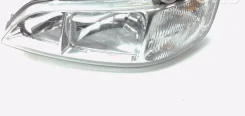 �������� ���� ����� 33151S1AG01 Honda Accord 1999 - 2002 ���� Honda Accord 2001 3-BVQ58201 33151S1AG01 ����