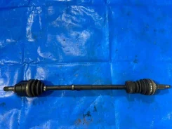 ������ Toyota Corona Premio 2000 4341020451 AT210 4AFE, �������� ������ 4341020451 ����