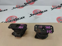 ������� ��� Nissan Terrano 1994 1122009G10 WHYD21 VG30 �321 1122009G10 ����