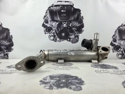 �������� EGR Audi A3 2 2008 03G131512AD BLS 1.9 03G131512AD ����