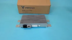 ���� ����������� ��������� ����� ��� 14 ��������� Voyah Passion 790906032 790906032 ����