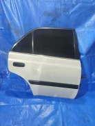 ����� ������� Toyota Corona Premio 2000 6700320730 AT210 4AFE, ������ ������ 6700320730 ����