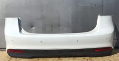 ������ ������ � ����� Kia cerato 2017 86611A7000 G4FG 86611A7000 ����