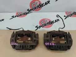 �������� ���� Toyota Hilux Surf 1994 4773035090 VZN130 3VZE �331, �������� 4773035090 ����